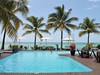 Mont Choisy Coral Azur beach resort #2
